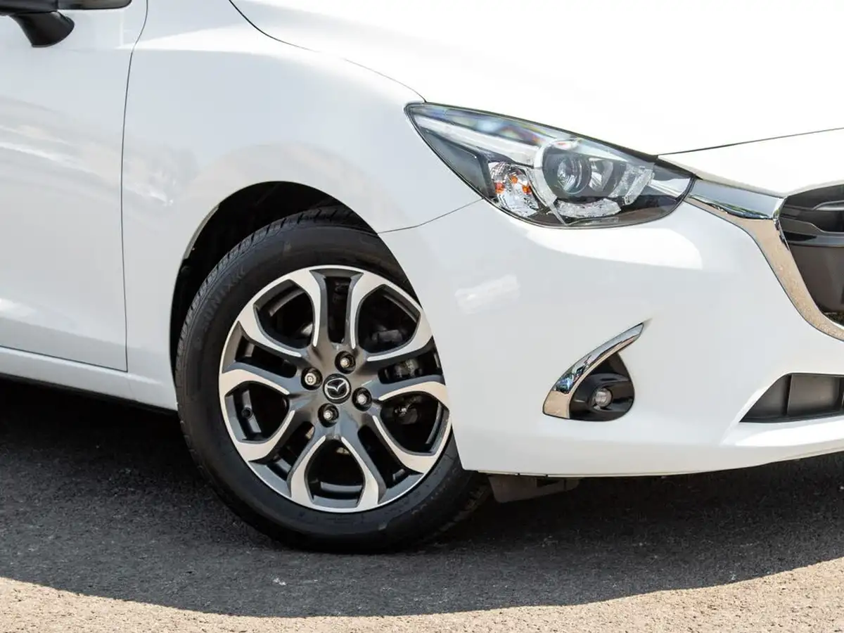 2019-mazda-mazda2-15-gt-sport-nav-115ps-big-10