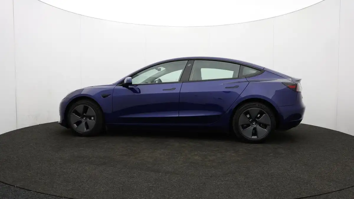 2021-tesla-model-3-e-standard-plus-big-72