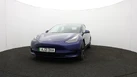 2021-tesla-model-3-e-standard-plus-small-59