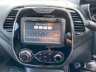2016-renault-captur-15dci-dynamique-s-nav-90bhp-energy-ss-small-41