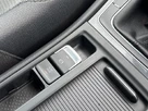 2018-volkswagen-golf-10-tsi-se-110ps-ss-hatchback-5d-small-27