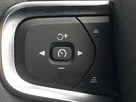 2021-volvo-xc40-15-t5-r-design-262bhp-small-16