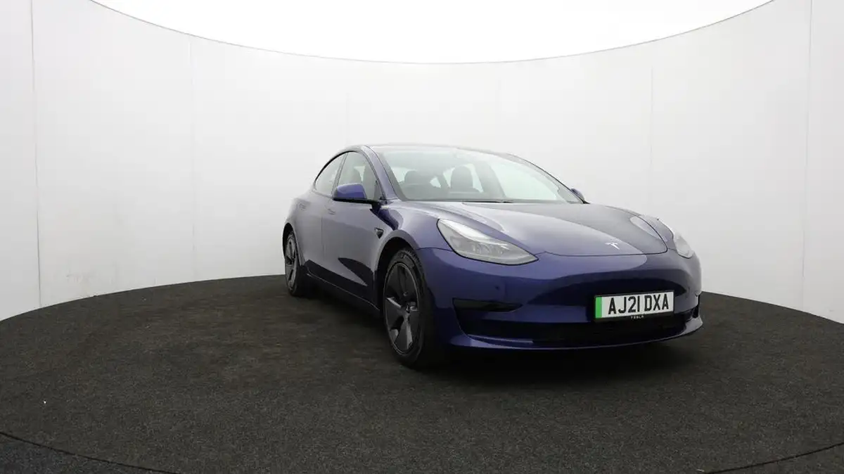 2021-tesla-model-3-e-standard-plus-big-48