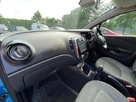 2016-renault-captur-15dci-dynamique-s-nav-90bhp-energy-ss-small-13