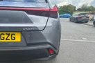 2022-lexus-ux-250h-20-ux-184bhp-without-navigation-small-15
