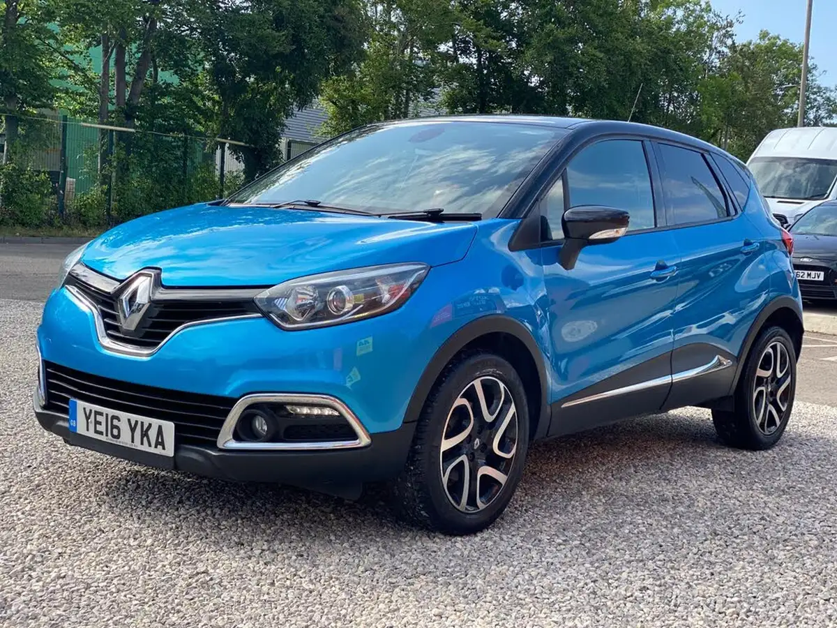 2016-renault-captur-15dci-dynamique-s-nav-90bhp-energy-ss-big-2