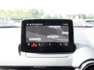 2019-mazda-mazda2-15-gt-sport-nav-115ps-small-25