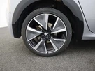 2022-peugeot-208-e-gt-premium-small-6