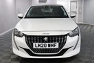 2020-peugeot-208-12-puretech-allure-130bhp-eat8-small-1