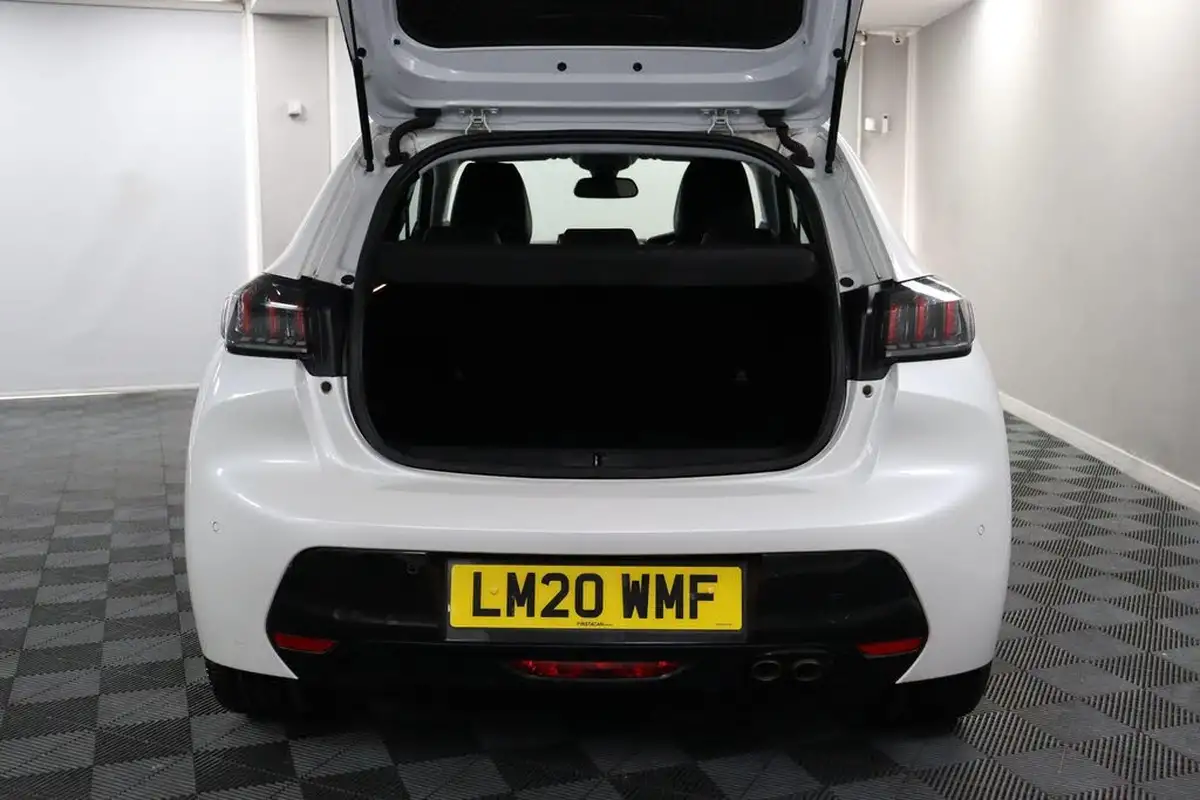 2020-peugeot-208-12-puretech-allure-130bhp-eat8-big-14