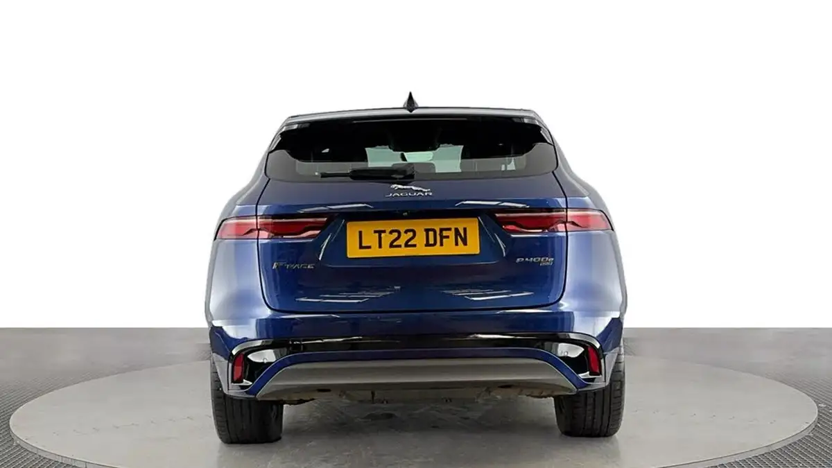 2022-jaguar-f-pace-20-p400e-r-dynamic-s-big-4