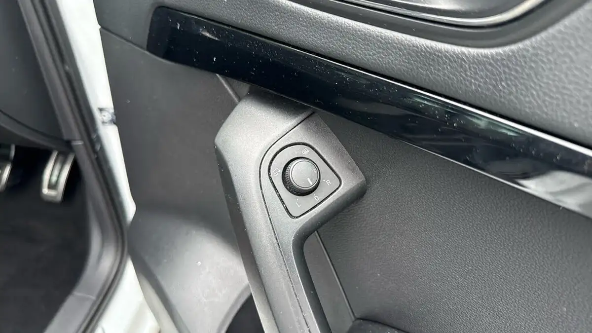 2019-seat-ateca-15-tsi-evo-fr-sport-ss-big-23