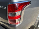 2017-mitsubishi-l200-24di-d-barbarian-178bhp-eu6-auto-small-26