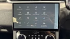 2022-jaguar-f-pace-20-p400e-r-dynamic-s-small-15