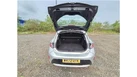 2022-toyota-corolla-18-vvt-i-icon-120bhp-trk-hatchback-5d-small-7