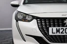 2020-peugeot-208-12-puretech-allure-130bhp-eat8-small-25