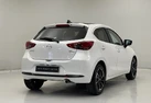 2025-mazda-mazda2-15-e-skyactiv-g-homura-aka-115ps-small-3
