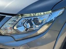 2017-mitsubishi-l200-24di-d-barbarian-178bhp-eu6-auto-small-50