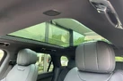 2025-land-rover-range-rover-sport-30-d250-edition-small-6