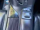 2013-lexus-rx-450h-35-luxury-small-50