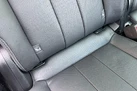 2025-land-rover-range-rover-sport-30-d250-edition-small-30
