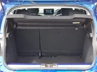 2022-dacia-sandero-10-tce-comfort-90bhp-small-7