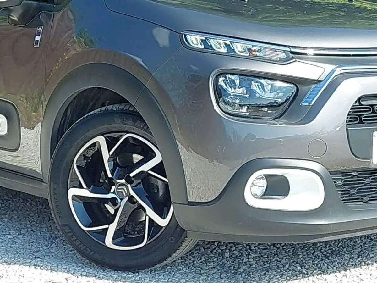 2021-citroen-c3-12-puretech-saint-james-83ps-big-8