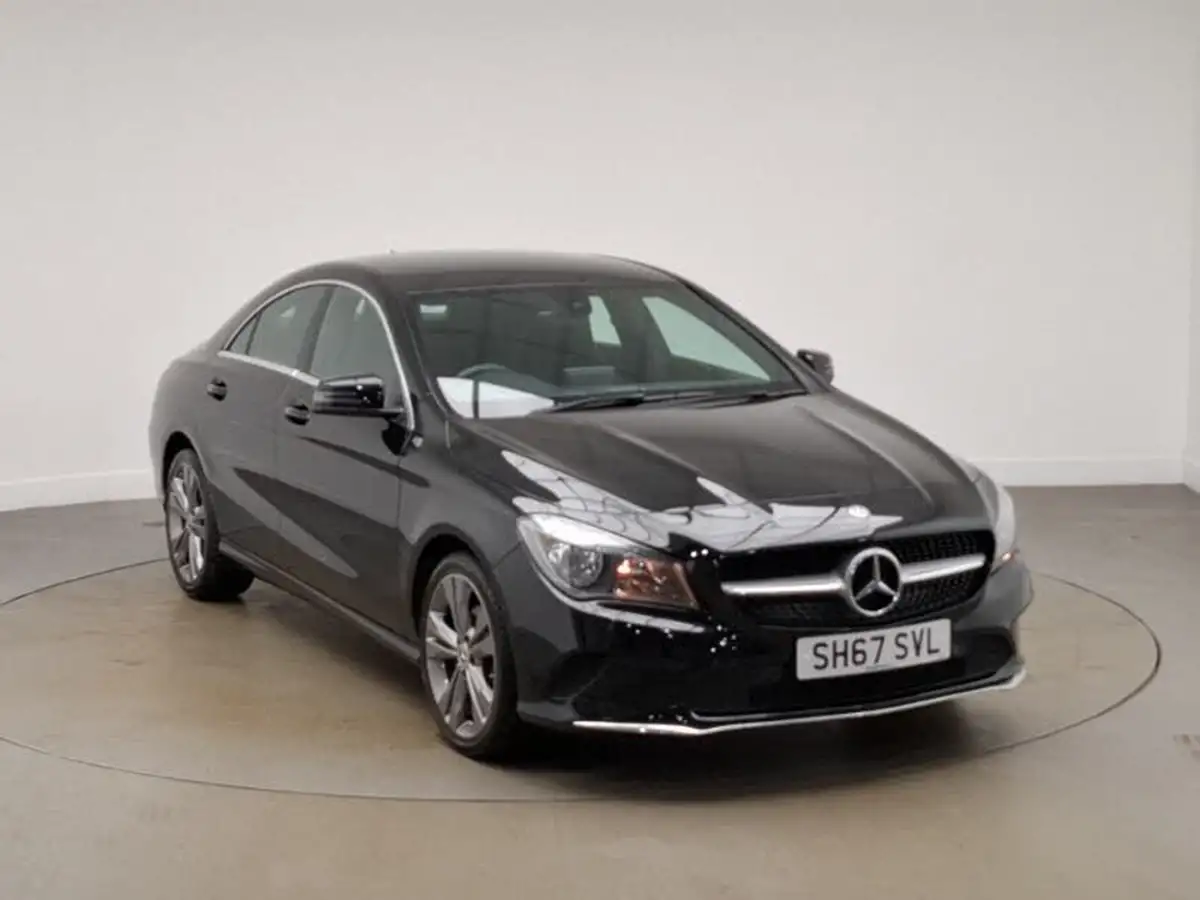 2017-mercedes-benz-cla-16-cla-180-sport-coupe-4d-big-0
