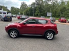2014-nissan-juke-15dci-visia-110ps-small-3