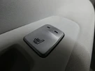2022-hyundai-santa-fe-16-t-gdi-ultimate-265ps-4wd-phev-small-19