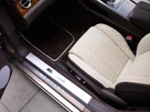 2022-bentley-continental-40-gt-v8-coupe-small-36