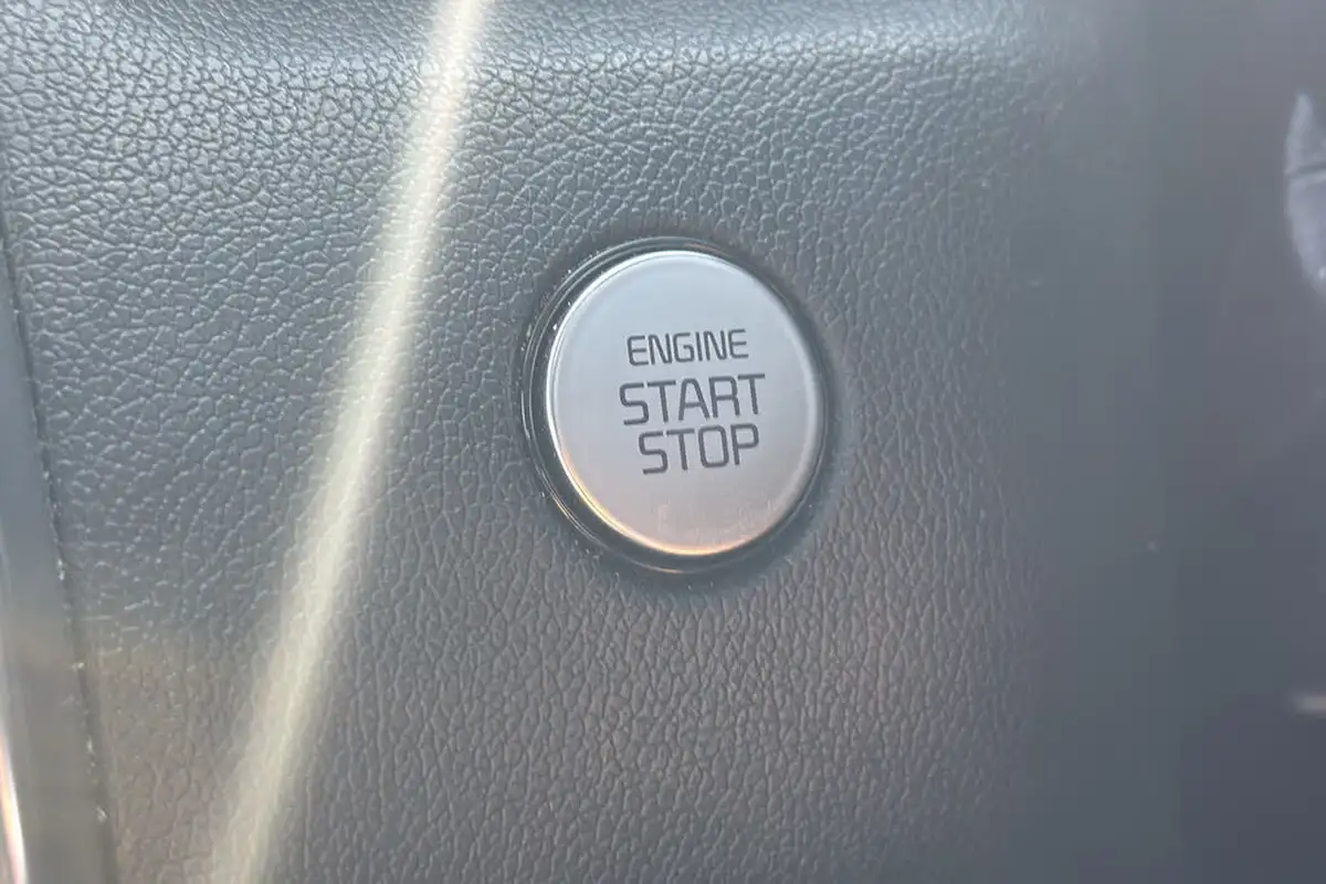 2022-kia-sorento-16-t-gdi-4-226bhp-hev-big-21