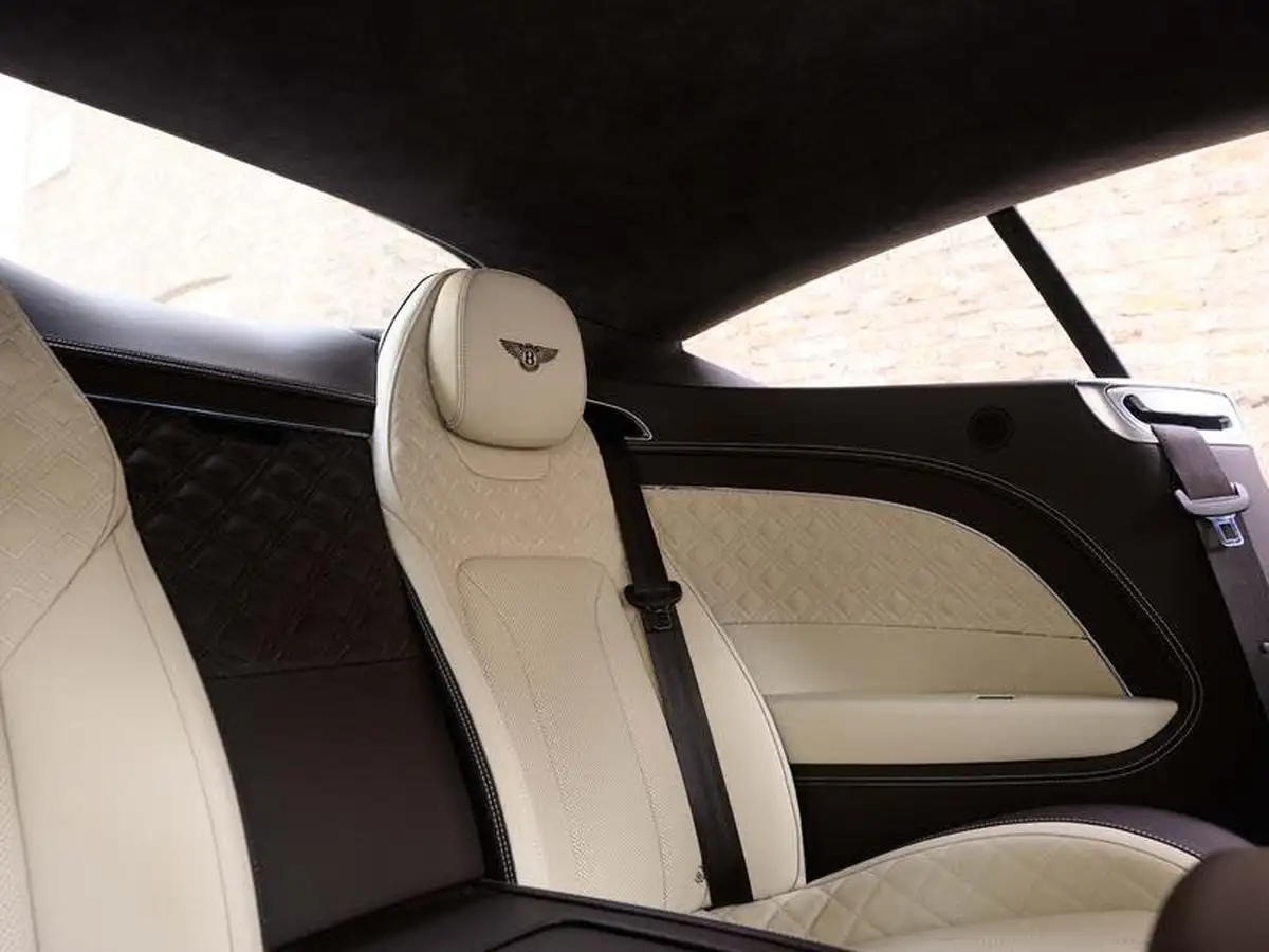 2022-bentley-continental-40-gt-v8-coupe-big-25