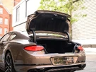 2022-bentley-continental-40-gt-v8-coupe-small-60