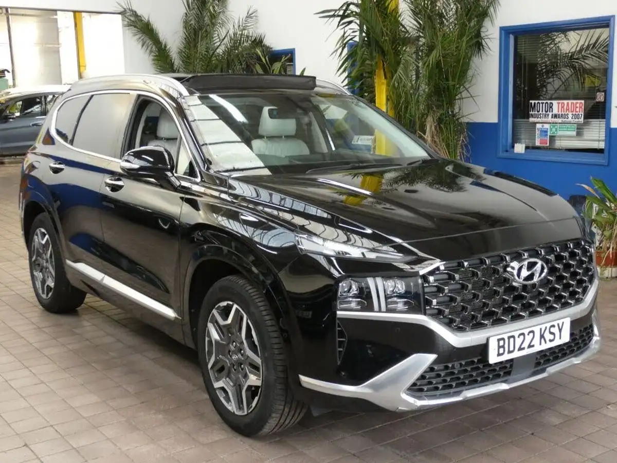 2022-hyundai-santa-fe-16-t-gdi-ultimate-265ps-4wd-phev-big-8