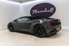 2011-lamborghini-gallardo-52-lp550-2-valentino-balboni-small-3