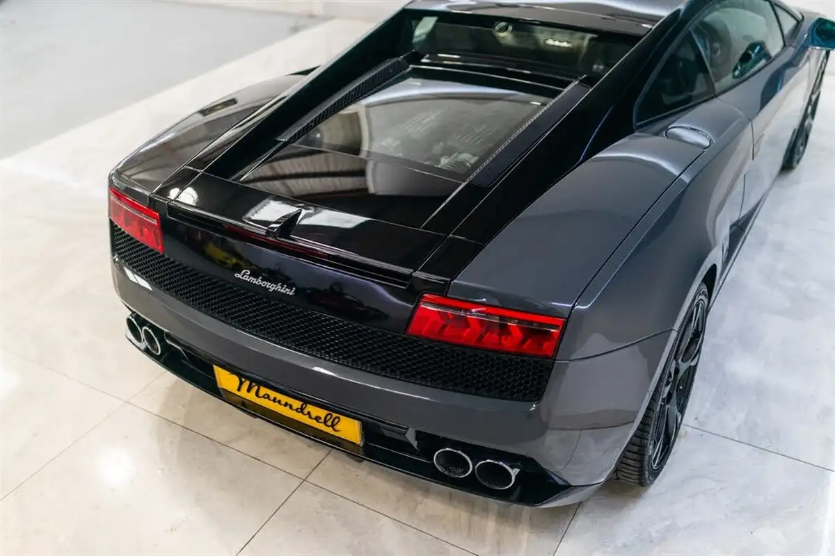 2011-lamborghini-gallardo-52-lp550-2-valentino-balboni-big-16