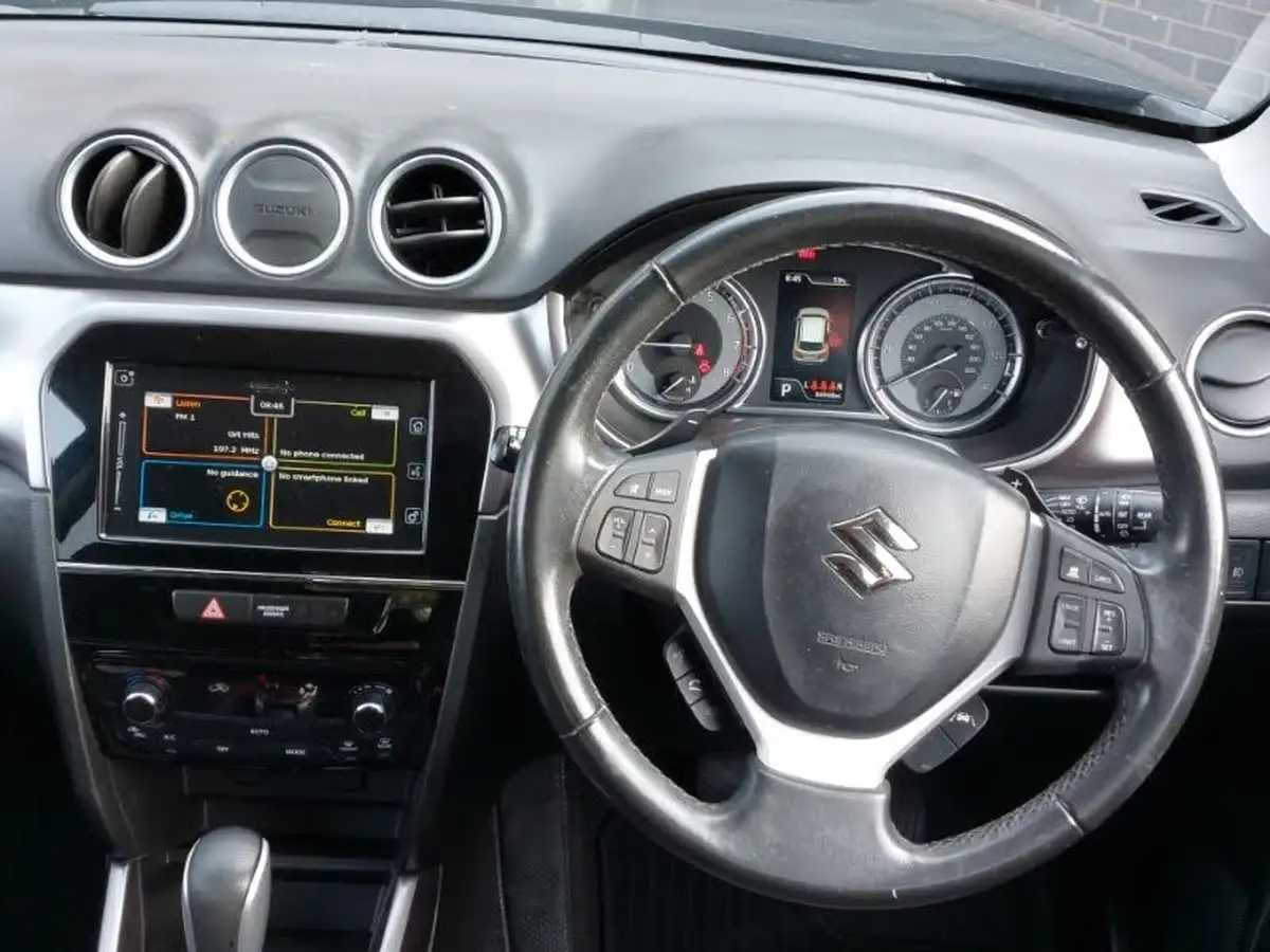 2022-suzuki-vitara-14-boosterjet-sz-t-auto-big-6