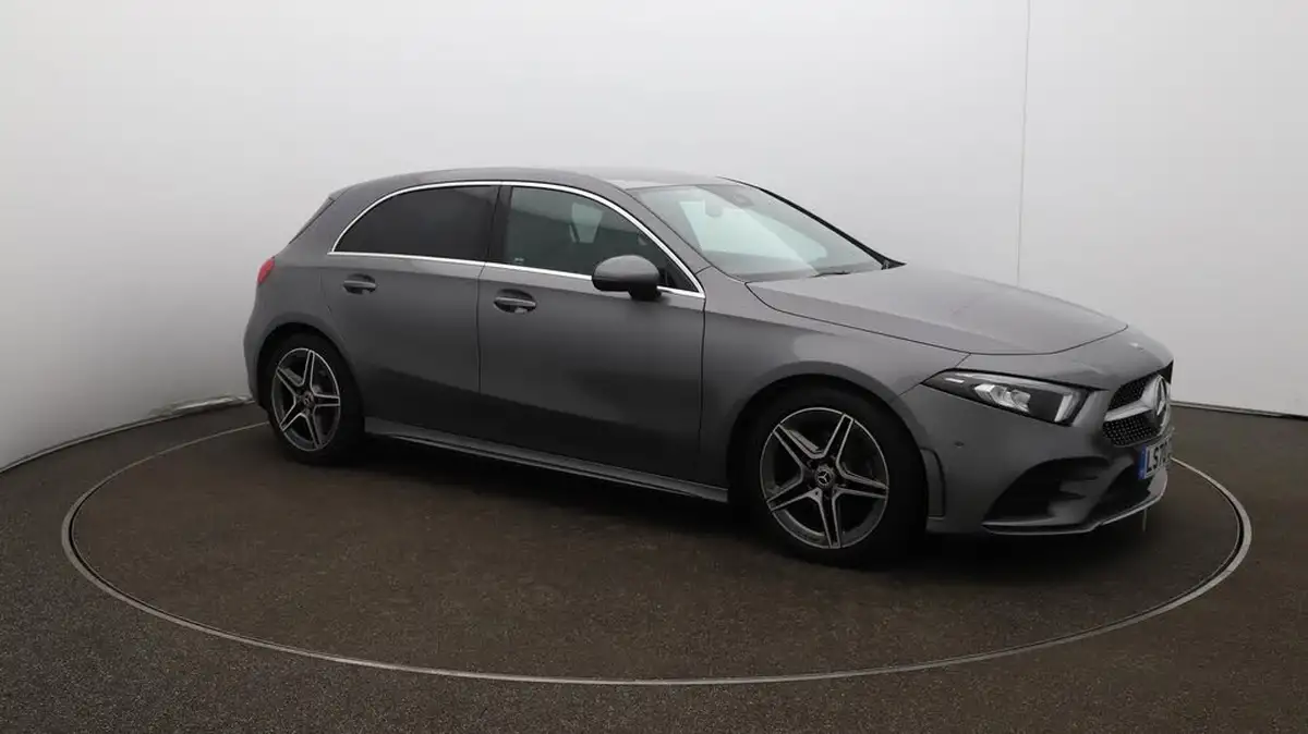 2020-mercedes-benz-a-class-13-a180-amg-line-executive-hatchback-5d-7g-dct-big-44