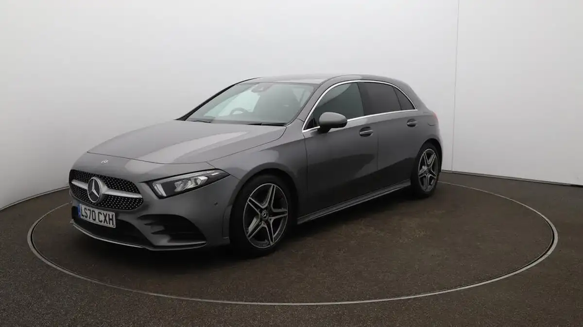 2020-mercedes-benz-a-class-13-a180-amg-line-executive-hatchback-5d-7g-dct-big-68