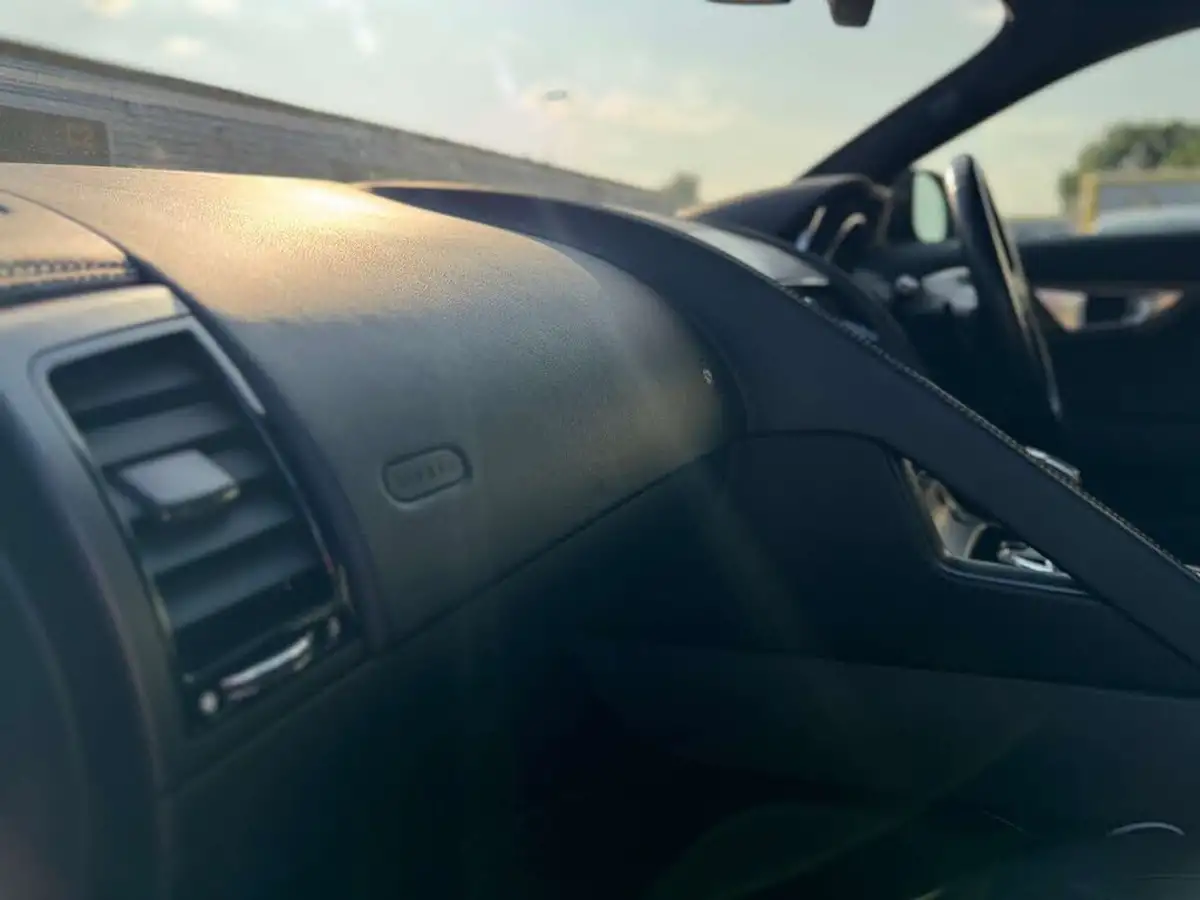 2016-jaguar-f-type-30-v6-sc-coupe-auto-big-34