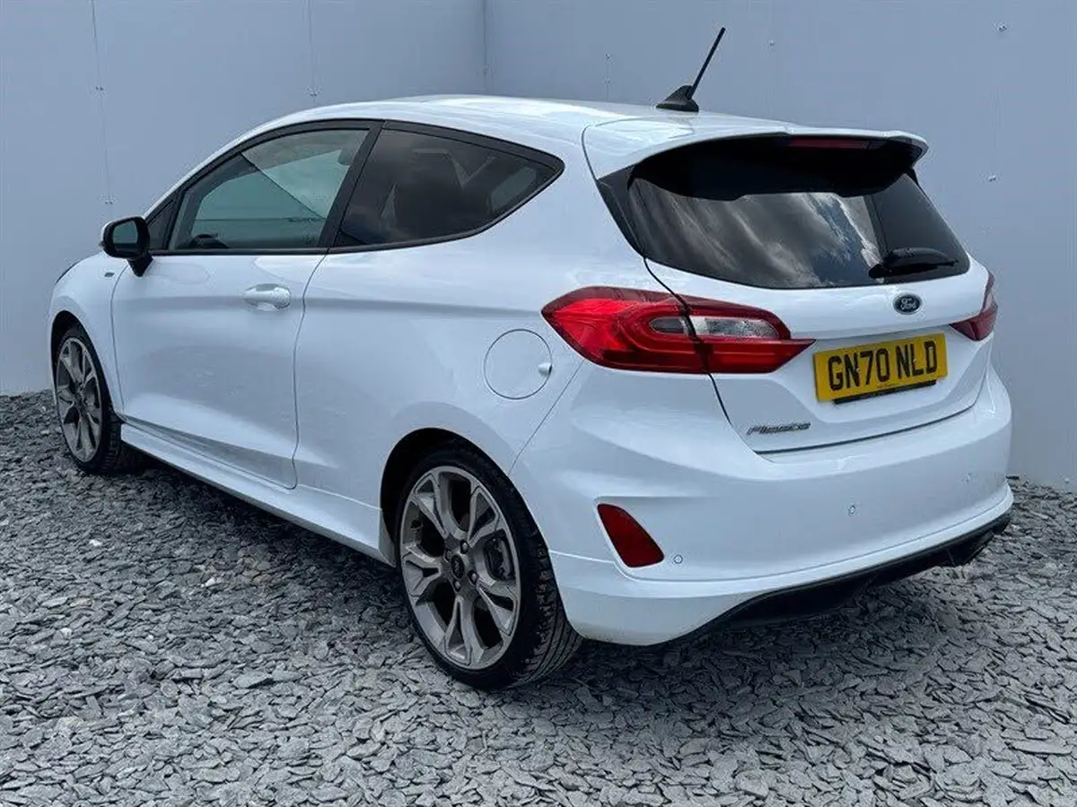 2020-ford-fiesta-10t-st-line-x-edition-125ps-hybrid-mhev-3d-big-6