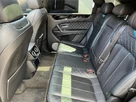2017-bentley-bentayga-60-w12-small-63