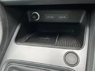 2025-cupra-ateca-15-ecotsi-v2-small-25