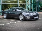 2006-aston-martin-vanquish-59-small-2