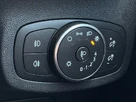 2020-ford-fiesta-10t-st-line-x-edition-125ps-hybrid-mhev-3d-small-17