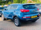 2014-kia-sportage-17-crdi-2-small-2