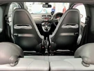 2012-abarth-595-small-35
