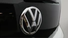 2018-volkswagen-up-10-move-up-ss-5d-small-20