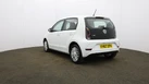 2018-volkswagen-up-10-move-up-ss-5d-small-44